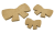 kokrady4-Photoroom.png