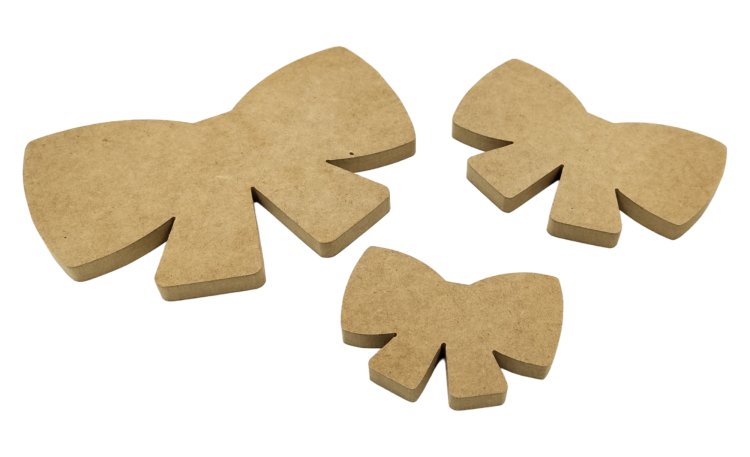 kokrady4-Photoroom.png