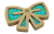 kokrady5-Photoroom.png
