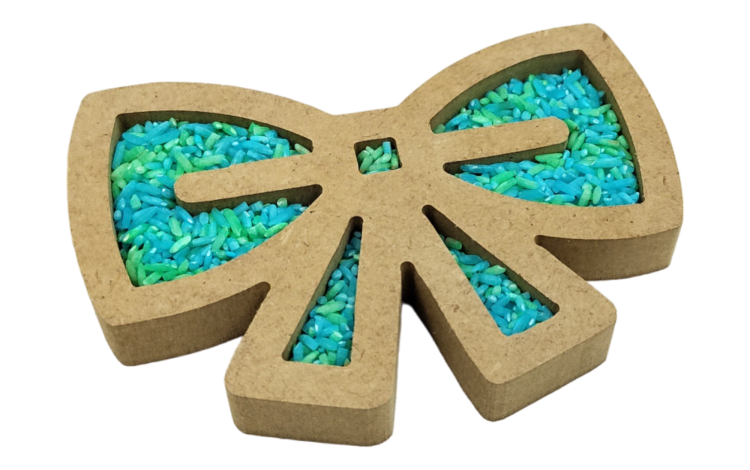 kokrady5-Photoroom.png