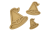 hat1-Photoroom.png