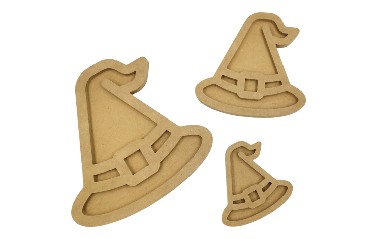 hat1-Photoroom.png