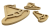 hat2-Photoroom.png