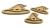 hat3-Photoroom.png
