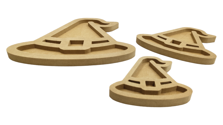 hat3-Photoroom.png