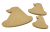 hat4-Photoroom.png