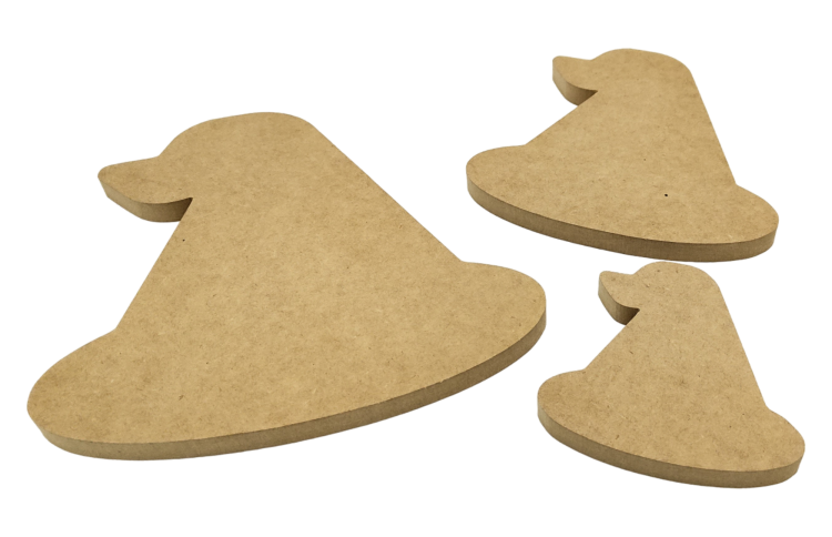 hat4-Photoroom.png