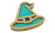 hat5-Photoroom.png