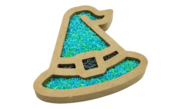 hat5-Photoroom.png