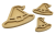 hat-Photoroom.png