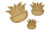 doniczka1-Photoroom.png