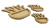 doniczka2-Photoroom.png