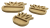 doniczka3-Photoroom.png