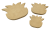 doniczka4-Photoroom.png