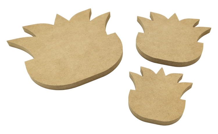 doniczka4-Photoroom.png