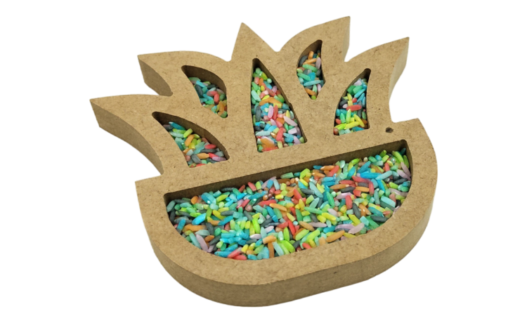 doniczka6-Photoroom.png