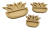 doniczka-Photoroom.png