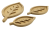lisc3-Photoroom.png