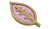 lisc5-Photoroom.png