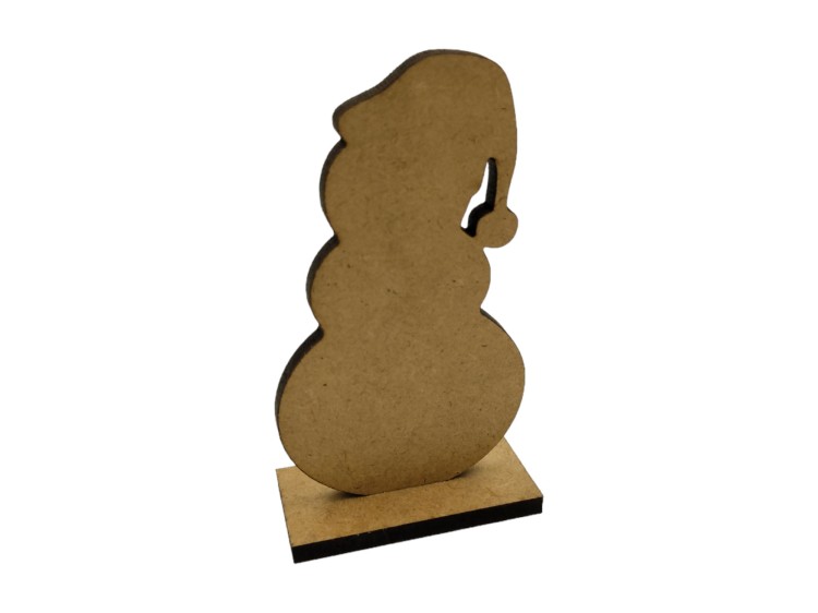 balwan-figurka-mdf-10cm-dekoracja-zimowa-boze-narodzenie-diy.jpg