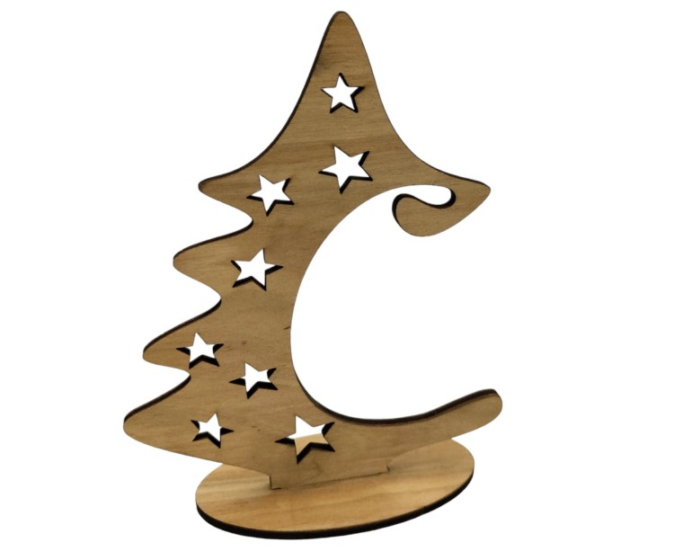 choinka-wieszak-na-bombke-sklejka-3mm-20cm-figurka-swiateczna-diy.jpg