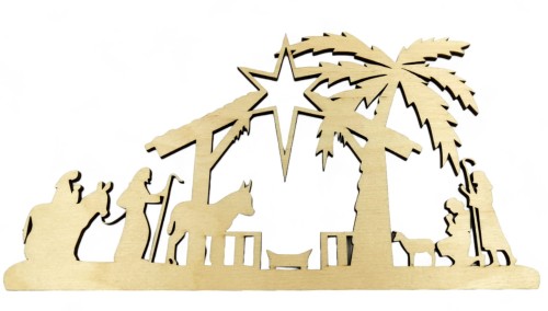 stajenka-szopka-bozonarodzeniowa-sklejka-3mm-15x26cm-budowla-diy.jpg
