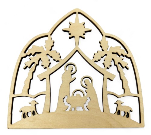 stajenka-szopka-bozonarodzeniowa-sklejka-3mm-15x15cm-plaska-dekoracja-diy-ver3.jpg
