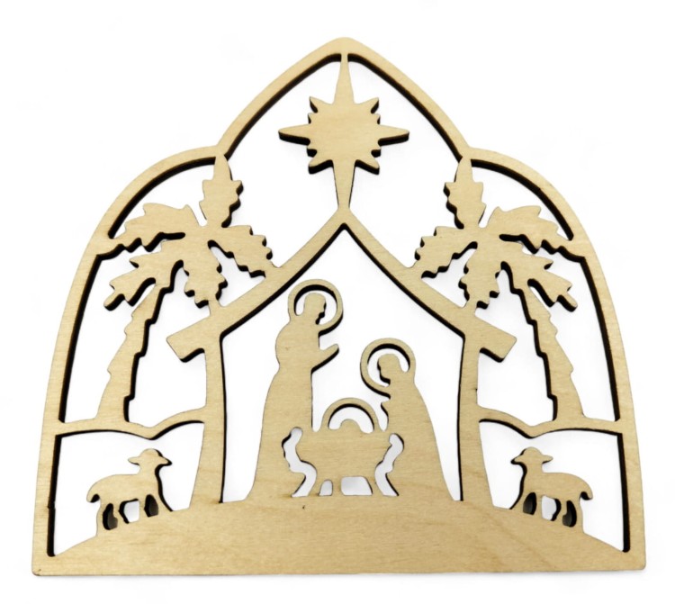stajenka-szopka-bozonarodzeniowa-sklejka-3mm-15x15cm-plaska-dekoracja-diy-ver3.jpg