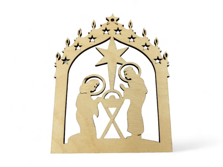 stajenka-szopka-bozonarodzeniowa-sklejka-3mm-15x11cm-plaska-dekoracja-diy-ver4.jpg