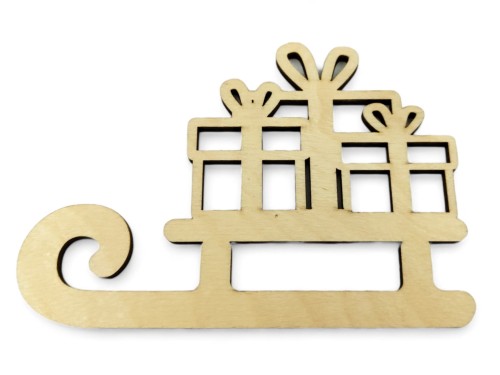 sanie-z-prezentami-sklejka-3mm-14cm-plaska-dekoracja-diy-ozdoba-swiateczna.jpg