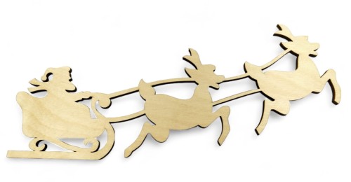 sanie-mikolaja-z-reniferami-sklejka-3mm-27cm-plaska-dekoracja-diy-ozdoba-swiateczna.jpg
