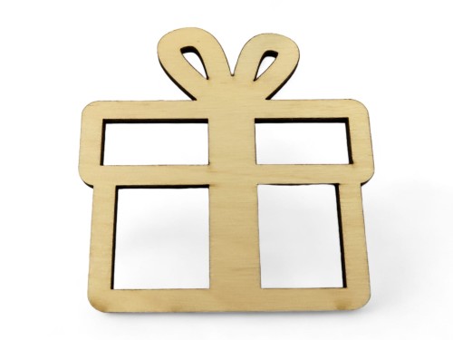 prezent-paczka-swiateczna-sklejka-3mm-10x10cm-plaska-dekoracja-diy.jpg