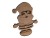 mikolaj-mdf-28cm-do-sklejania-figurka-3d-boze-narodzenie-warsztaty-diy.jpg