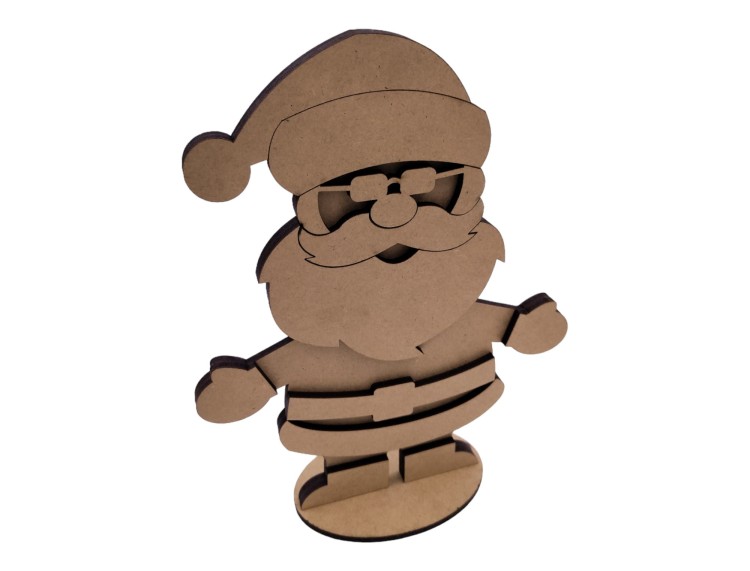 mikolaj-mdf-28cm-do-sklejania-figurka-3d-boze-narodzenie-warsztaty-diy.jpg