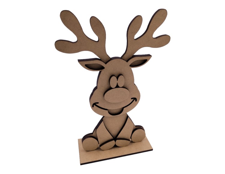 renifer-mdf-28cm-do-sklejania-figurka-3d-boze-narodzenie-warsztaty-diy.jpg