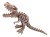 figurka-dinozaur-3d-dekoracja.jpg