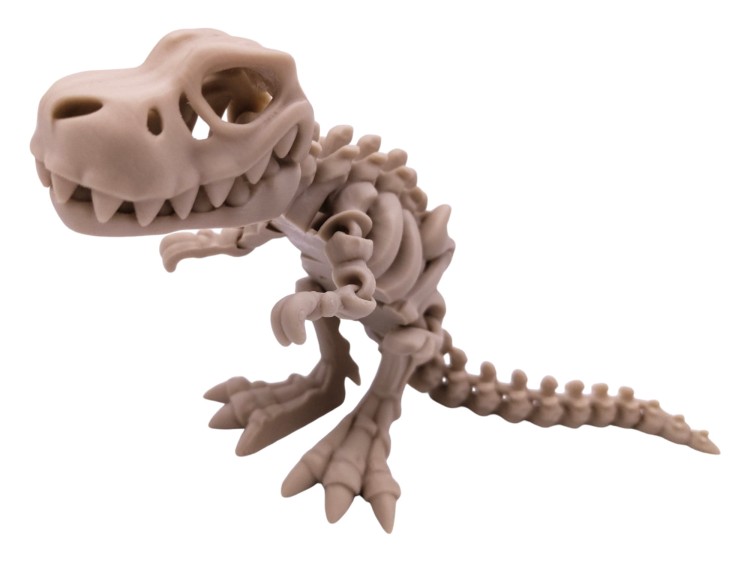 dinozaur-elastyczny-druk-3d-prezent.jpg