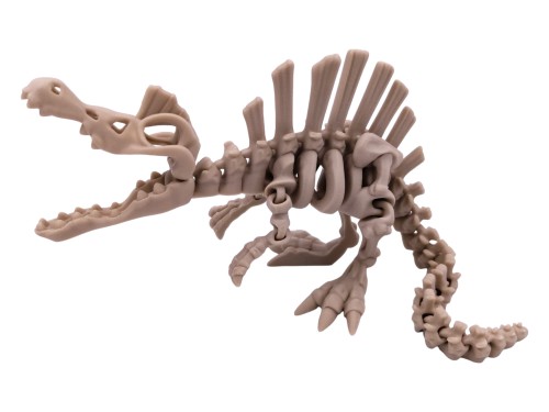 elastyczny-spinozaur-figurki-3d-prezent.jpg