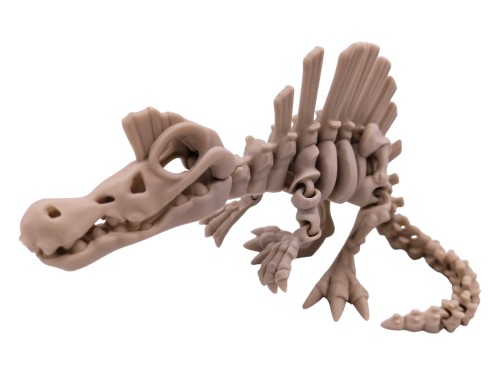 spinozaur-3d-dla-fanow-dinozaurów.jpg