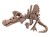 spinozaur-3d-dla-fanow-dinozaurów.jpg
