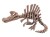 spinozaur-3d-flexi-zabawka-ruchoma.jpg