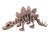 stegozaur-flexi-3d-prezent-dla-fanow.jpg
