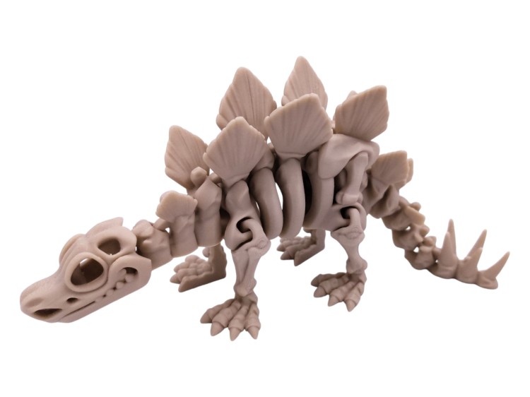 stegozaur-flexi-3d-prezent-dla-fanow.jpg