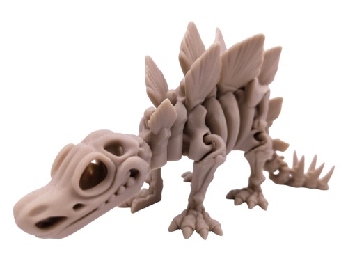 ruchomy-stegozaur-dinozaur-elastyczny.jpg