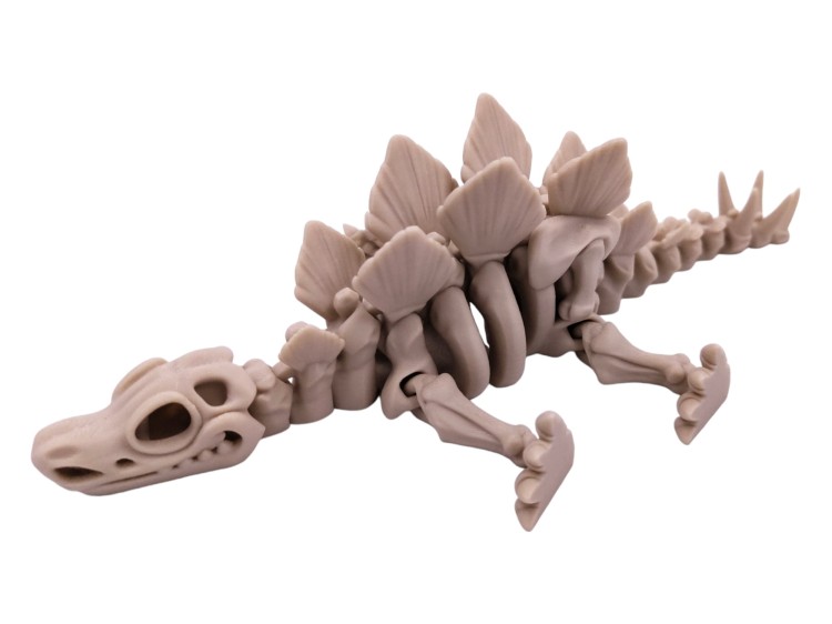 stegozaur-3d-ruchoma-figurka-flexi.jpg