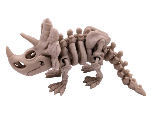 triceratops-3d-figurka-flexi-ruchoma.jpg