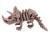 triceratops-3d-figurka-flexi-ruchoma.jpg