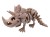 ruchomy-triceratops-dinozaur-elastyczna-figurka.jpg