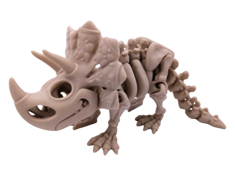 ruchomy-triceratops-dinozaur-elastyczna-figurka.jpg