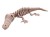 elastyczny-krokodyl-dinozaur-3d-prezent.jpg